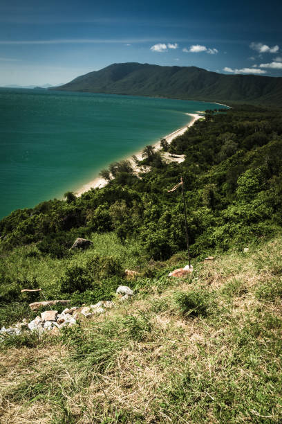 istock east coast australia 1139678718