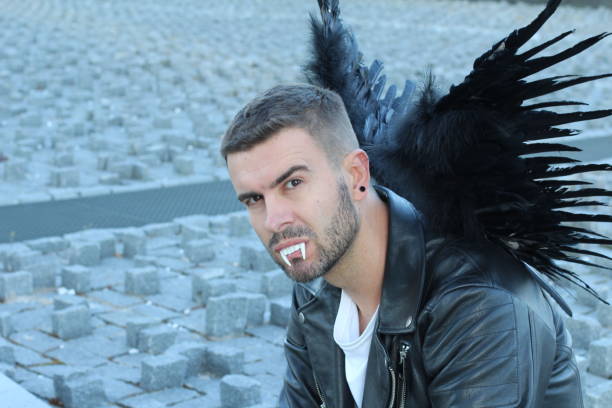 530 Dark Angel Guy Stock Photos, Pictures & Royalty-Free Images - iStock 530 Dark Angel Guy Stock Photos, Pictures & Royalty-Free Images - iStock