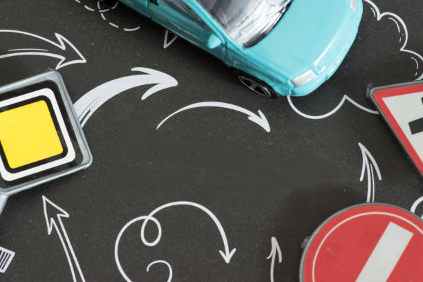 Driving School Stock Photos, Pictures & Royalty-Free Images - iStock Driving School Stock Photos, Pictures & Royalty-Free Images - iStock