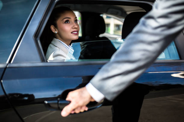 istock Two generation of business people 1139688019