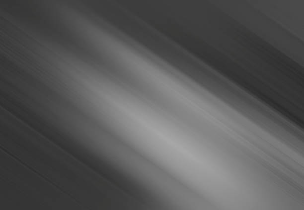 istock Black background and gray background white and gradient and light gray  white Surface with gray, silver 1139692932