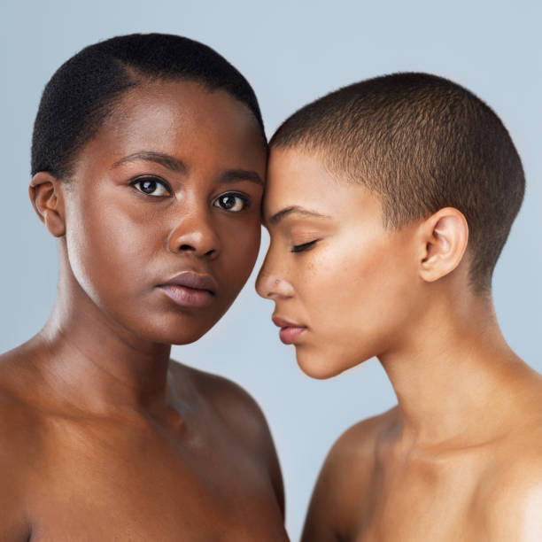 istock Our love is like no other 1139694817