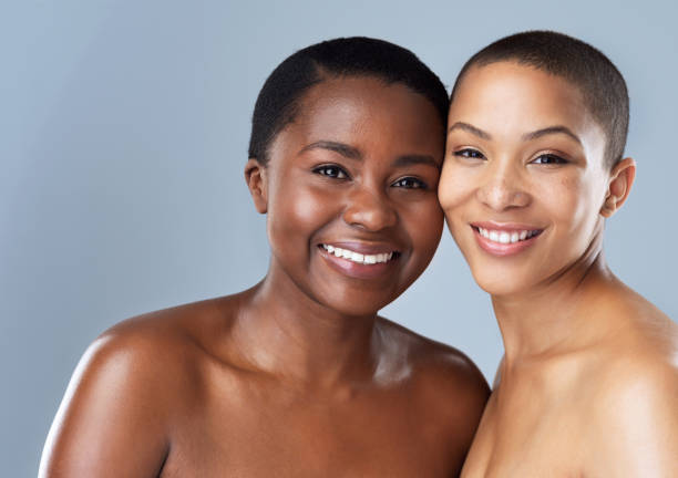 istock We do a lot of smiling 1139694831
