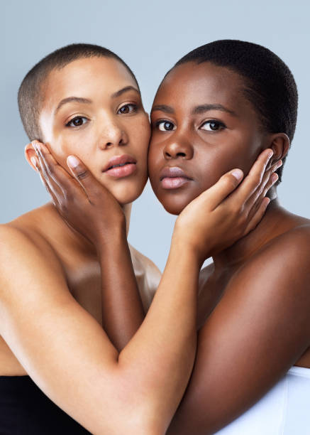 istock I love her and she loves me 1139694854
