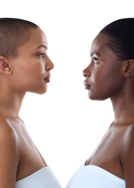 istock I look at you the same way every day 1139694912