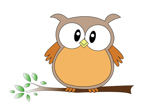 Free download of eye owl vector graphics and illustrations, page 19