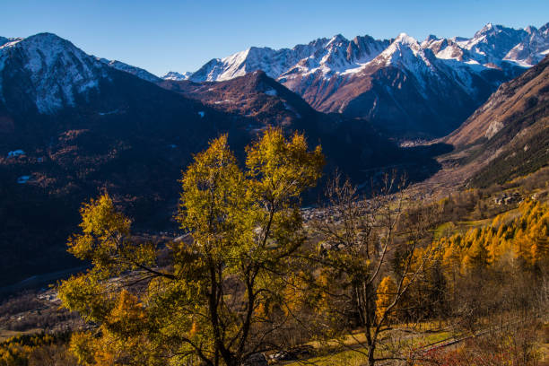 istock val of aosta in italy 1139698217