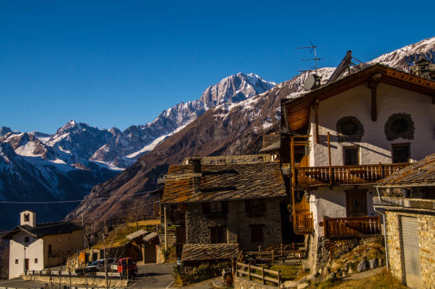 istock val of aosta in italy 1139699738