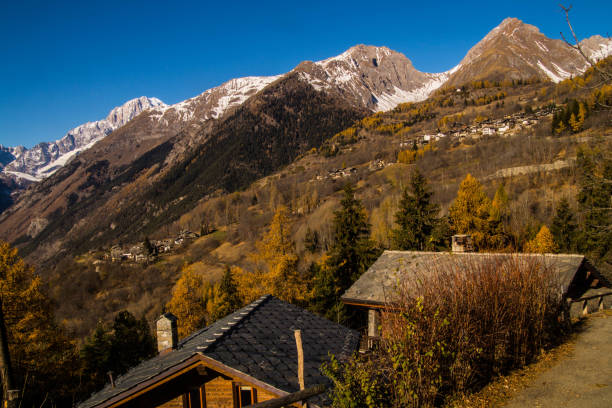 istock val of aosta in italy 1139701878
