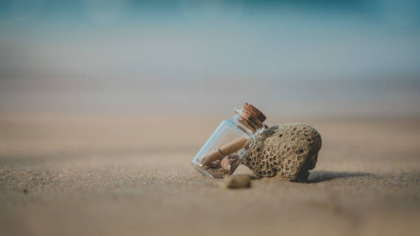 istock Holiday Photo 1139707058
