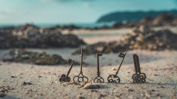 istock Vintage Photo 1139707063