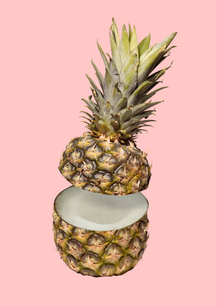 istock A paradox. Modern design. Contemporary art collage. 1139707181