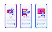 video-bloggen-thin-line-icons-gesetzt-vlog-video-%C3%BCberpr%C3%BCfung-reaktion-vektordarstellung-f%C3%BCr.jpg?b=1&s=170x170&k=20&c=1qXu9cw6dycG7bLlfx83d-BSt2SxwctxQeFCcv1aaOU=