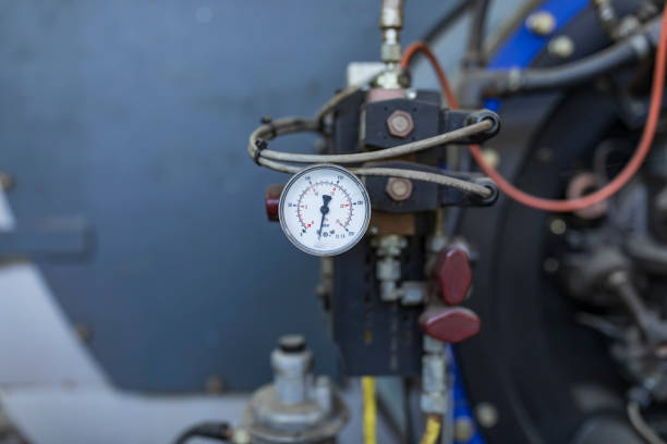 istock View of the Inside of Heating Plant 1139732293