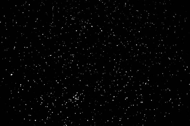 istock stars in the night sky, image stars background texture. 1139744877