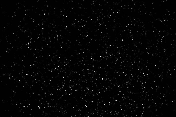 istock stars in the night sky, image stars background texture. 1139744903