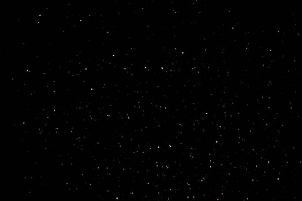 istock stars in the night sky, image stars background texture. 1139744905