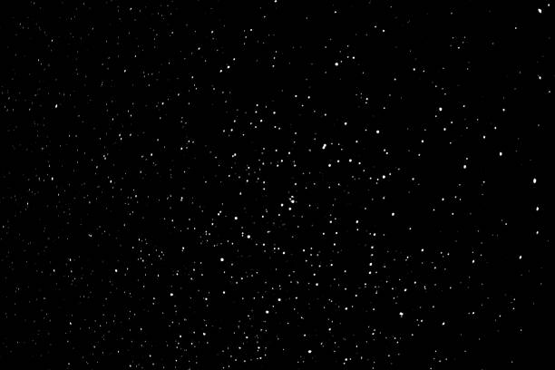 istock stars in the night sky, image stars background texture. 1139744907