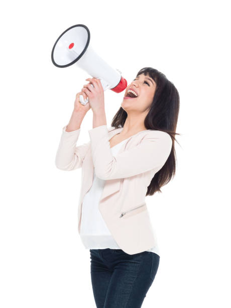 istock Beautiful young latino female 1139745386