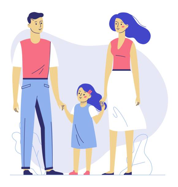 839 Mom Dad Hands Baby Cartoon Illustrations & Clip Art - iStock 839 Mom Dad Hands Baby Cartoon Illustrations & Clip Art - iStock