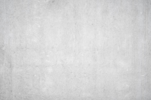 istock Perfect gray concret or cement wall 1139754589