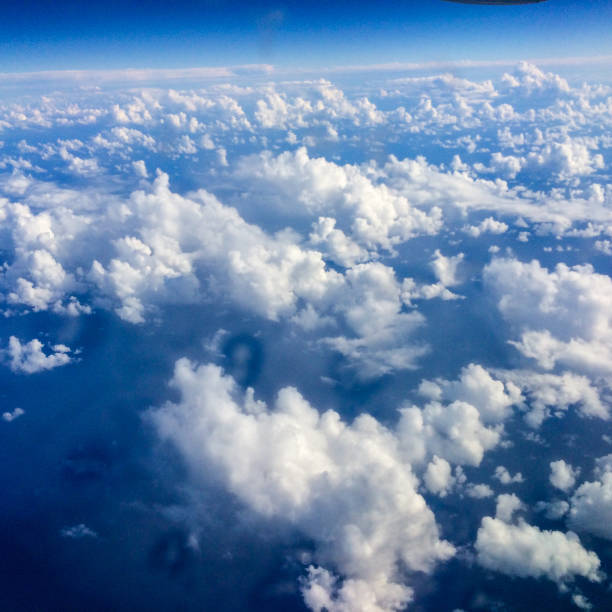 istock On top of the cloud s 1139756134