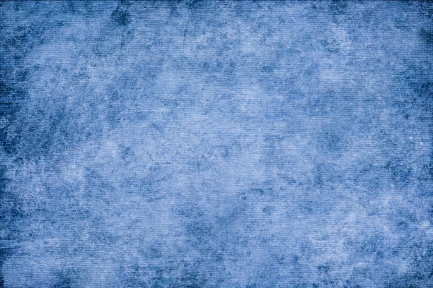 istock Antique vintage grunge  canvas texture. 1139770036