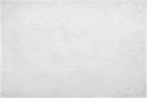 istock Monochrome texture with white and gray color. 1139770118