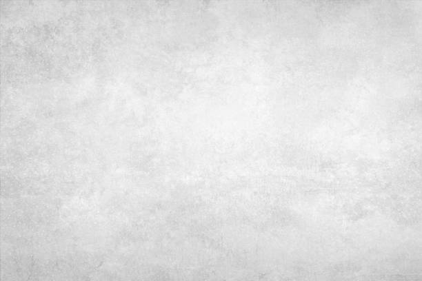 istock Monochrome light texture with shade of gray color. 1139770755