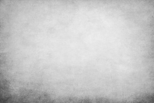istock Monochrome texture with white and gray color. 1139770801