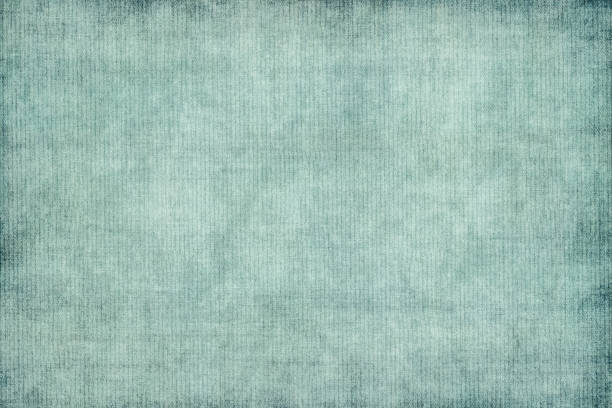 istock Antique vintage grunge  canvas texture. 1139771009