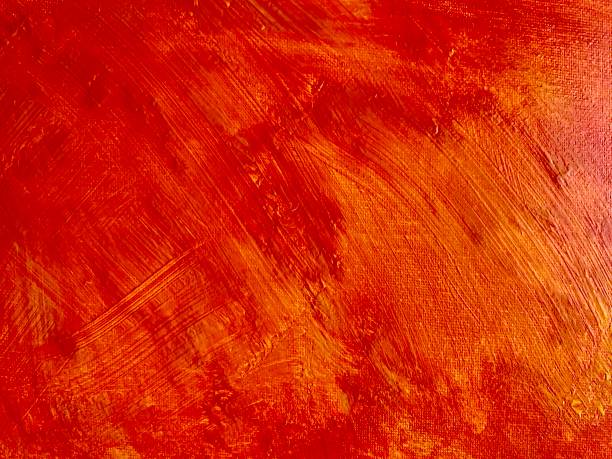 istock Acrylic and Watercolor Abstract Background 1139771027