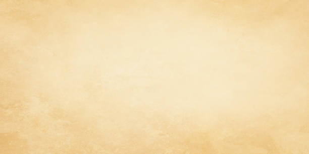 istock Light colored beige vintage paper. 1139771928