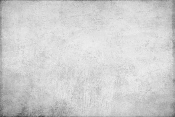 Grunge old wall texture, concrete cement background.