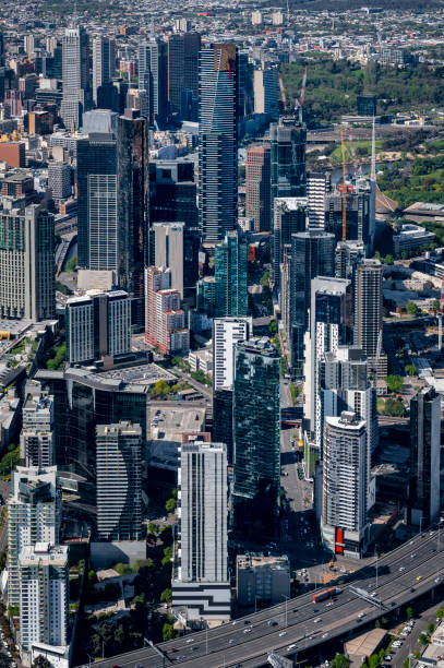 istock Australian aerial views 1139774917