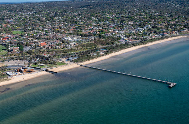 istock Australian aerial views 1139775730