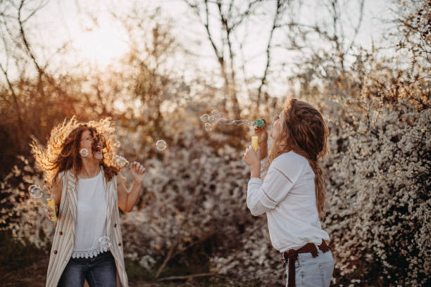 istock I am happy when I am with you 1139785597