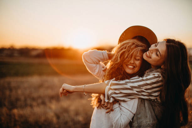 istock I love you sis 1139787414