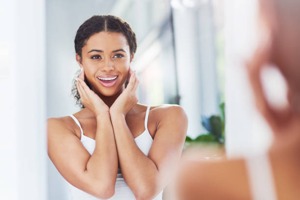 istock Looks like some products actually work overnight 1139792404