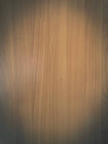 istock A wood texture or wood background 1139798744