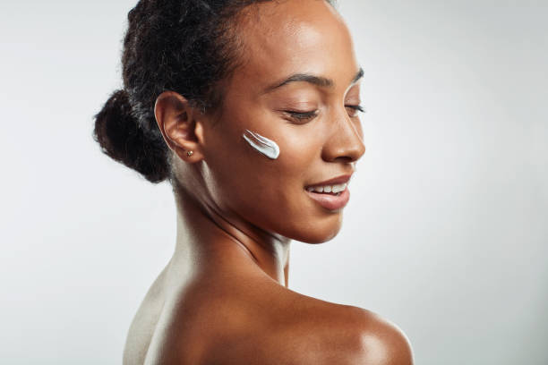 istock Here's a beauty tip that I live by... 1139799458
