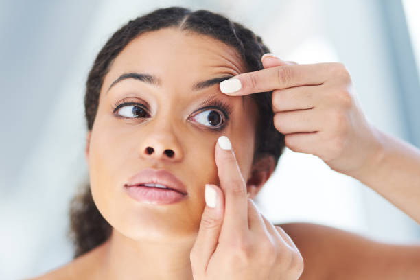 istock I prefer contact lenses 1139799925