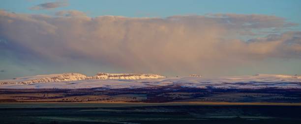 istock Malheur National Wildlife Refuge Zen 1139801123