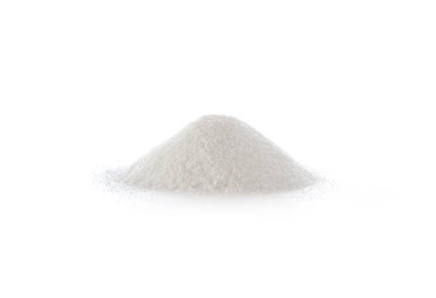 Lithium chloride Lithium chloride is a salt and has multiple industrial applications. LiCl. hygrometer photos stock pictures, royalty-free photos & images