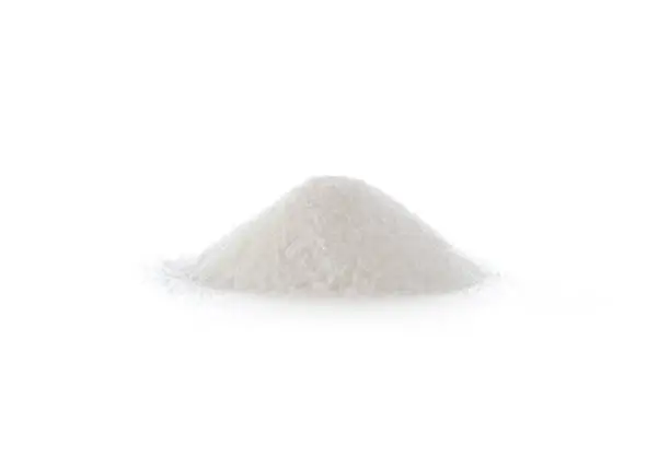 Photo of Lithium chloride