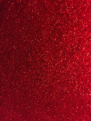 Christmas abstract background-red texture