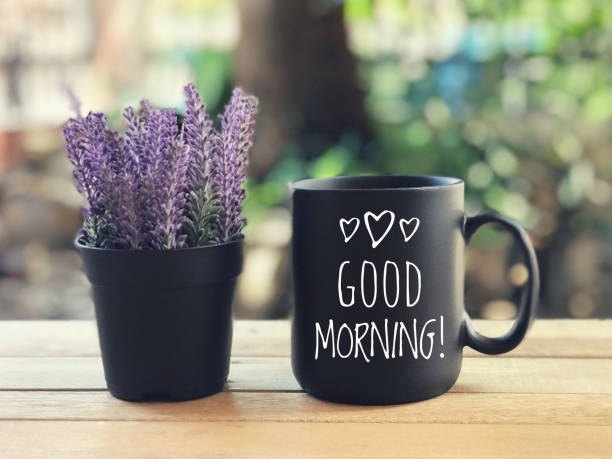 istock Motivational and inspirational wording. 1139818904