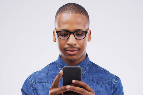istock I hope someone shows interest on this dating site 1139829161