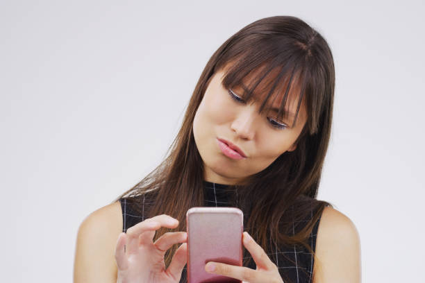 istock You have so many options with wireless technology 1139829214