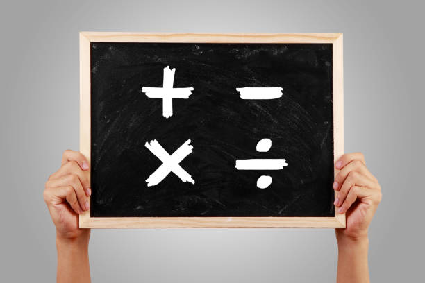 Caulets Math 310+ Calculus Calculator Stock Photos, Pictures & Royalty-Free Images ...